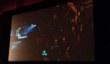 Alien: Isolation с видом от третьего лица