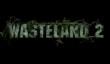 Wasteland 2 Game of the Year Edition для PS4 и Xbox One выйдет этим летом