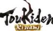 Геймплей Toukiden: Kiwami для PS4 