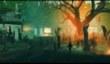 Zombie Army Trilogy в продаже