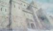 Rise of The Wolf - бесплатное дополнение для Stronghold Kingdoms