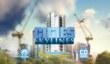 Видеодневники Cities: Skylines