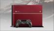 В азиатском регионе будет выпущена специальная PS4 в тематике MGS V