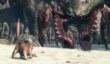 Полчаса Xenoblade Chronicles X