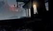 20 минут Wolfestein: The Old Blood