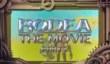 Свежий трейлер Rodea the Sky Soldier
