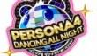 Трейлер Persona 4: Dancing All Night - Kanami Mashita