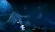 Свежий трейлер Ori and the Blind Forest
