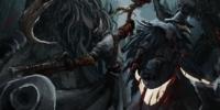 Bloodborne - онлайновые возможности 