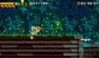 Платформер Freedom Planet выйдет на Wii U