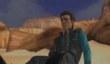 Второй эпизод Tales from the Borderlands выйдет на следующей неделе