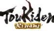 Сравнение Toukiden: Kiwami на PS4 и PS Vita