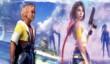 Слух: Final Fantasy X|X-2 HD Remaster выйдет на РС 27 марта