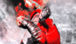 DmC Devil May Cry: Definitive Edition в продаже