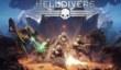 Helldivers - 100 млн убийств за 3 дня
