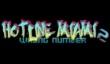 Hotline Miami 2: Wrong Number в продаже