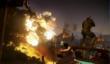 Новые скриншоты Just Cause 3