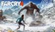 Far Cry 4 - Valley of the Yetis в продаже
