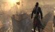 Assassin’s Creed: Rogue выходит на РС
