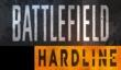 Launch-трейлер Battlefield: Hardline