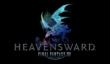 Final Fantasy XIV: Heavensward Expansion стартует 23 июня