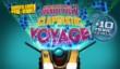 Дополнение Claptastic Voyage для Borderlands: The Pre-Sequel