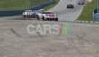 Демонстрация финальной версии Project CARS для Xbox One