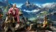 Far Cry 4 Complete Edition для РС и PS4 выйдет 19 июня