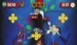 Slice Zombies for Kinect - клон Fruit Ninja для Xbox One