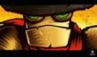 SteamWorld Dig вышла на Xbox One