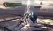 Devil May Cry 4: Special Edition - демонстрация геймплея за Триш