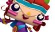 Конкурс по созданию костюмов для игры «Сорванец: Развернутая история»