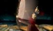 Актеры озвучки перезапуска King’s Quest