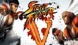 Street Fighter V выйдет до 31 марта 2016