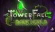 Dark World - дополнение для TowerFall: Ascension с кооперативом и новым контентом