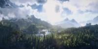 The Witcher 3: Wild Hunt выглядит заметно слабее, чем пару лет назад