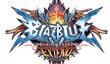 BlazBlue: Chronophantasma Extend выйдет в США в конце месяца