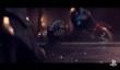 Destiny: House of Wolves - превью от разработчиков