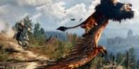 Снят запрет на публикацию онлайновых обзоров The Witcher 3: Wild Hunt