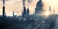 Assassin's Creed: Syndicate выйдет 23 октября. Дебютный трейлер [Обновлено]