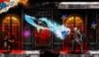 Bloodstained: Ritual of the Night - идейный наследник Castlevania от Koji Igarashi