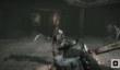 Дополнение The Evil Within - The Executioner выйдет 26 мая