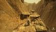 Lifeless Planet выйдет на Xbox One уже завтра