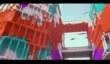 Live-action рекламный ролик Splatoon