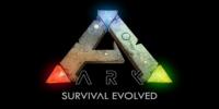 ARK: Survival Evolved - выживание с динозаврами