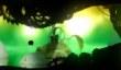Badland: Game of the Year Edition выйдет 26 мая