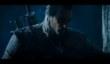 CG-тизер The Witcher 3: Wild Hunt - A Night to Remember