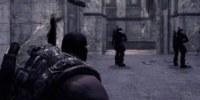Геймплейные ролики Gears of War Ultimate утекли в Сеть