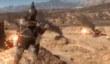 Боба Фетт - один из играбельных персонажей Star Wars: Battlefront
