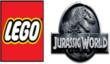 Геймплейный трейлер и дата выхода LEGO Jurassic World